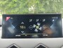 DS 3 Crossback 1.2 PureTech Montmartre