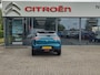 DS 3 Crossback 1.2 PureTech Montmartre