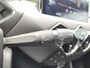 DS 3 Crossback 1.2 PureTech Montmartre