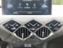 DS 3 Crossback 1.2 PureTech Montmartre