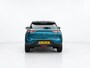 DS 3 Crossback 1.2 PureTech Montmartre