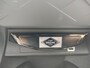 DS 3 Crossback 1.2 PureTech Montmartre
