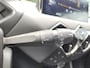 DS 3 Crossback 1.2 PureTech Montmartre