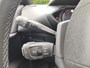 DS 3 Crossback 1.2 PureTech Montmartre