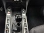 DS 3 Crossback 1.2 PureTech Montmartre