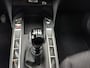 DS 3 Crossback 1.2 PureTech Montmartre