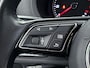 Audi A3 Sportback 35 TFSI CoD Advance Sport | 150PK | Trekhaak | PDC | Stoelverwarming |