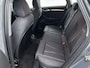 Audi A3 Sportback 35 TFSI CoD Advance Sport | 150PK | Trekhaak | PDC | Stoelverwarming |