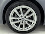 Audi A3 Sportback 35 TFSI CoD Advance Sport | 150PK | Trekhaak | PDC | Stoelverwarming |