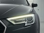 Audi A3 Sportback 35 TFSI CoD Advance Sport | 150PK | Trekhaak | PDC | Stoelverwarming |