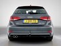 Audi A3 Sportback 35 TFSI CoD Advance Sport | 150PK | Trekhaak | PDC | Stoelverwarming |
