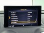 Audi A3 Sportback 35 TFSI CoD Advance Sport | 150PK | Trekhaak | PDC | Stoelverwarming |