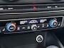 Audi A3 Sportback 35 TFSI CoD Advance Sport | 150PK | Trekhaak | PDC | Stoelverwarming |