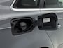 Audi A3 Sportback 35 TFSI CoD Advance Sport | 150PK | Trekhaak | PDC | Stoelverwarming |