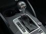Audi A3 Sportback 35 TFSI CoD Advance Sport | 150PK | Trekhaak | PDC | Stoelverwarming |