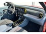 Fiat Panda Grande 1.2 Hybrid 110pk Icon | Apple Carplay/Android Auto | Airco | Cruise control | 16" LMV | Extra getint glas