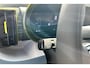 Fiat Panda Grande 1.2 Hybrid 110pk Icon | Apple Carplay/Android Auto | Airco | Cruise control | 16" LMV | Extra getint glas