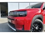 Fiat Panda Grande 1.2 Hybrid 110pk Icon | Apple Carplay/Android Auto | Airco | Cruise control | 16" LMV | Extra getint glas