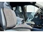 Fiat Panda Grande 1.2 Hybrid 110pk Icon | Apple Carplay/Android Auto | Airco | Cruise control | 16" LMV | Extra getint glas
