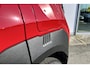 Fiat Panda Grande 1.2 Hybrid 110pk Icon | Apple Carplay/Android Auto | Airco | Cruise control | 16" LMV | Extra getint glas
