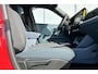 Fiat Panda Grande 1.2 Hybrid 110pk Icon | Apple Carplay/Android Auto | Airco | Cruise control | 16" LMV | Extra getint glas