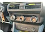 Fiat Panda Grande 1.2 Hybrid 110pk Icon | Apple Carplay/Android Auto | Airco | Cruise control | 16" LMV | Extra getint glas