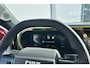 Fiat Panda Grande 1.2 Hybrid 110pk Icon | Apple Carplay/Android Auto | Airco | Cruise control | 16" LMV | Extra getint glas