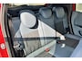 Fiat Panda Grande 1.2 Hybrid 110pk Icon | Apple Carplay/Android Auto | Airco | Cruise control | 16" LMV | Extra getint glas