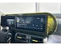 Fiat Panda Grande 1.2 Hybrid 110pk Icon | Apple Carplay/Android Auto | Airco | Cruise control | 16" LMV | Extra getint glas