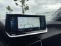 Peugeot e-2008 EV Allure Pack 50 kWh | Navigatie | Camera | Climate control