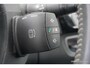Renault Grand Scenic 1.5 dCi Bose