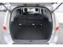 Renault Grand Scenic 1.5 dCi Bose