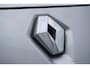 Renault Grand Scenic 1.5 dCi Bose