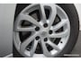 Renault Grand Scenic 1.5 dCi Bose