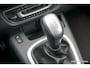 Renault Grand Scenic 1.5 dCi Bose