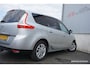 Renault Grand Scenic 1.5 dCi Bose