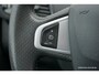 Renault Grand Scenic 1.5 dCi Bose