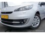 Renault Grand Scenic 1.5 dCi Bose