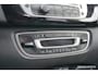 Renault Grand Scenic 1.5 dCi Bose