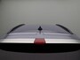 Hyundai Kona Electric Comfort Smart+WVB 65.4 kWh | Warmtepomp | V2L | Apple Carplay/Android Auto | 19 Inch Lichtmetaal |