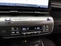 Hyundai Kona Electric Comfort Smart+WVB 65.4 kWh | Warmtepomp | V2L | Apple Carplay/Android Auto | 19 Inch Lichtmetaal |