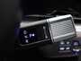 Hyundai Kona Electric Comfort Smart+WVB 65.4 kWh | Warmtepomp | V2L | Apple Carplay/Android Auto | 19 Inch Lichtmetaal |