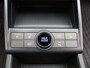 Hyundai Kona Electric Comfort Smart+WVB 65.4 kWh | Warmtepomp | V2L | Apple Carplay/Android Auto | 19 Inch Lichtmetaal |