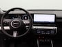 Hyundai Kona Electric Comfort Smart+WVB 65.4 kWh | Warmtepomp | V2L | Apple Carplay/Android Auto | 19 Inch Lichtmetaal |