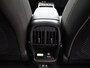 Hyundai Kona Electric Comfort Smart+WVB 65.4 kWh | Warmtepomp | V2L | Apple Carplay/Android Auto | 19 Inch Lichtmetaal |