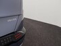 Hyundai Kona Electric Comfort Smart+WVB 65.4 kWh | Warmtepomp | V2L | Apple Carplay/Android Auto | 19 Inch Lichtmetaal |