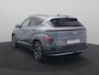 Hyundai Kona Electric Comfort Smart+WVB 65.4 kWh | Warmtepomp | V2L | Apple Carplay/Android Auto | 19 Inch Lichtmetaal |