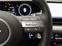 Hyundai Kona Electric Comfort Smart+WVB 65.4 kWh | Warmtepomp | V2L | Apple Carplay/Android Auto | 19 Inch Lichtmetaal |