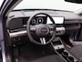 Hyundai Kona Electric Comfort Smart+WVB 65.4 kWh | Warmtepomp | V2L | Apple Carplay/Android Auto | 19 Inch Lichtmetaal |