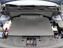 Hyundai Kona Electric Comfort Smart+WVB 65.4 kWh | Warmtepomp | V2L | Apple Carplay/Android Auto | 19 Inch Lichtmetaal |